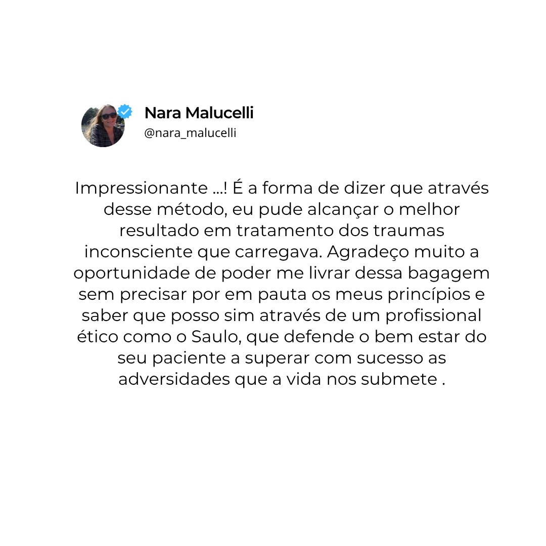 Depoimento em imagem 5